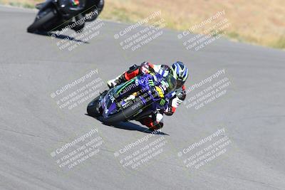 media/Oct-14-2023-TrackXperience (Sat) [[0517685739]]/Level 3/session 4 turn 6/